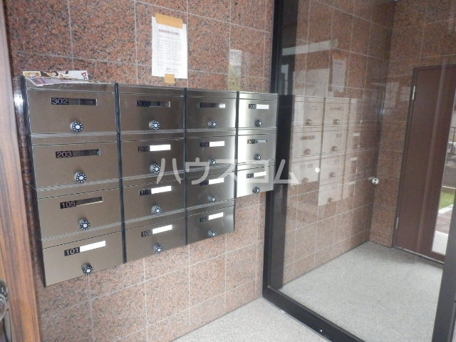 18/25 その他画像