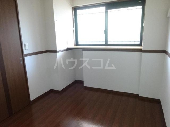 19/25 その他画像