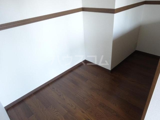 20/25 その他画像