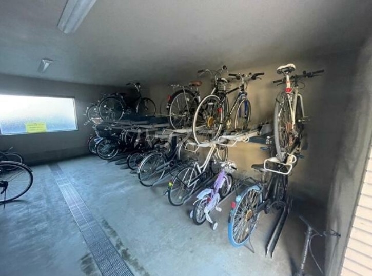 12/13 その他画像