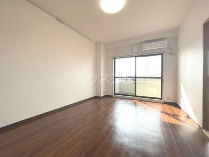 3/13 リビング/ダイニング