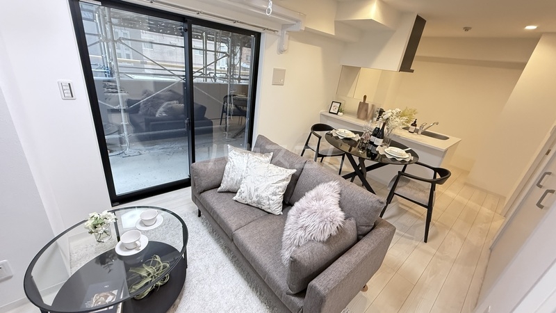 14/23 その他画像