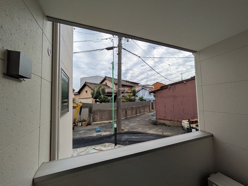 27/30 その他画像