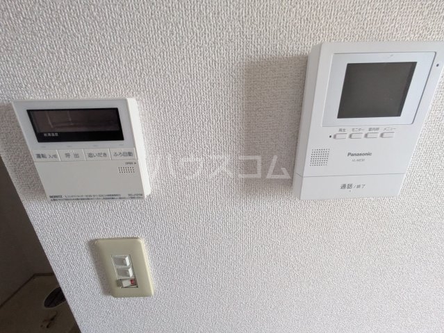 17/29 その他画像