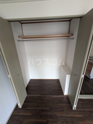 7/29 収納