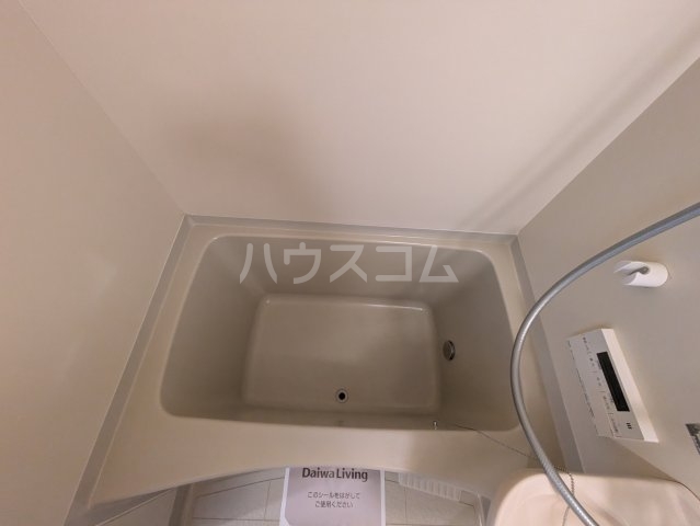 11/29 浴室