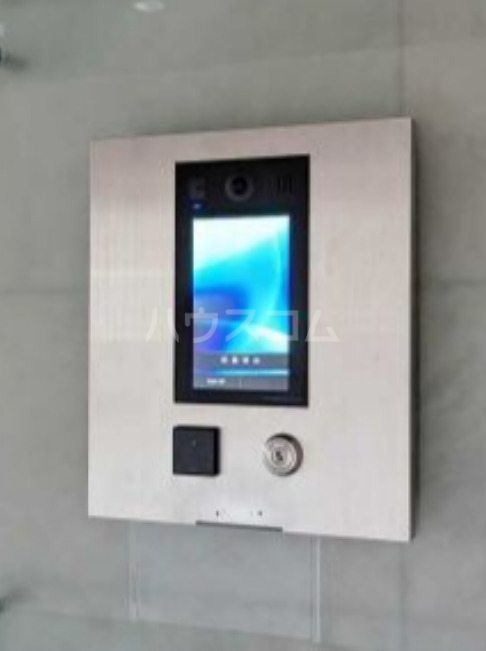 13/21 その他画像