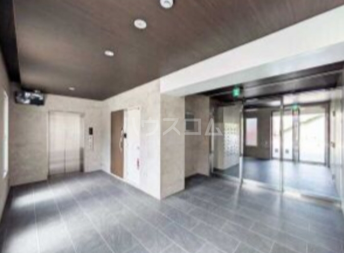 14/21 その他画像