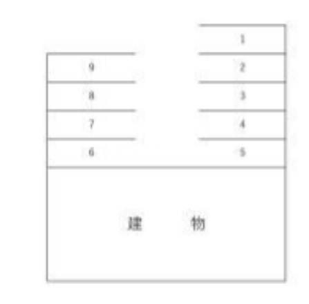 15/21 その他画像
