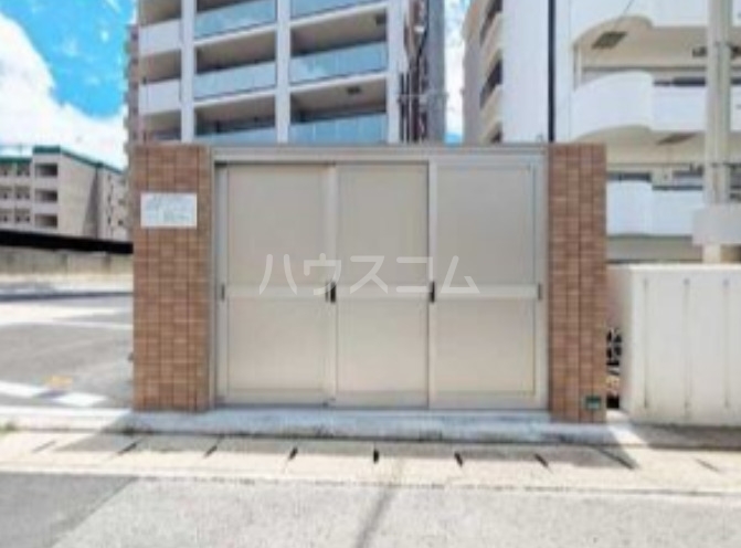 16/21 その他画像