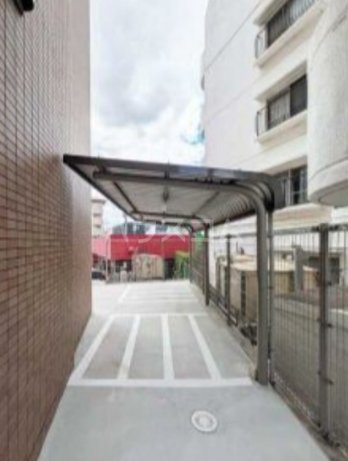 17/21 その他画像