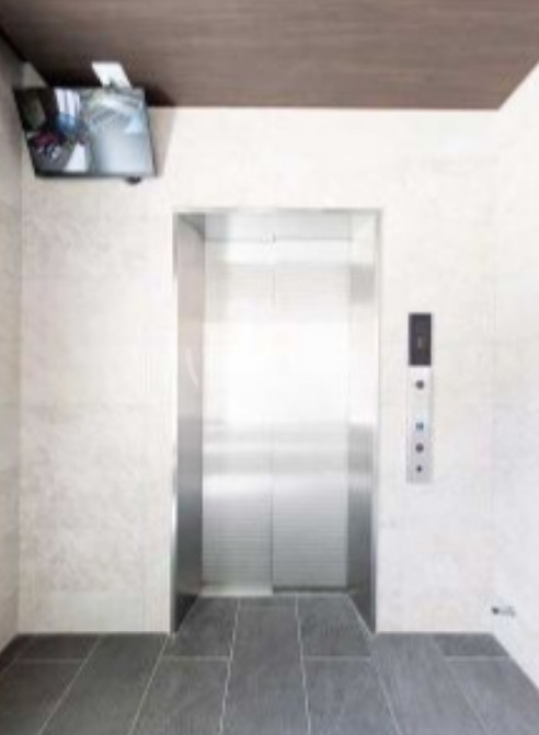 18/21 その他画像