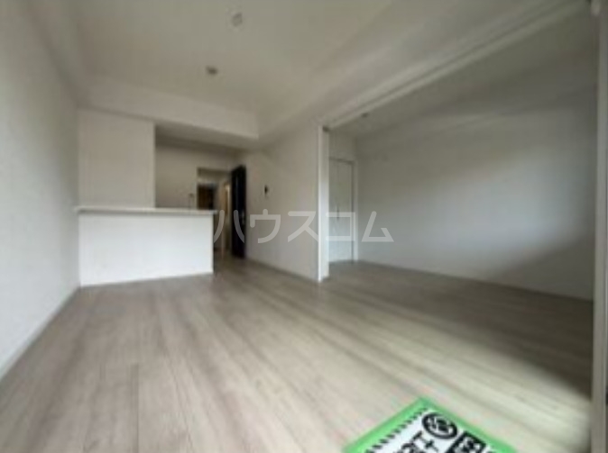 3/21 リビング/ダイニング