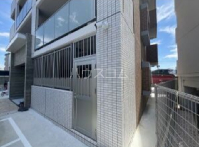 12/21 その他画像