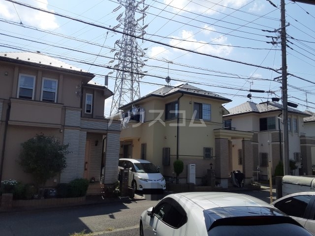 16/29 その他画像