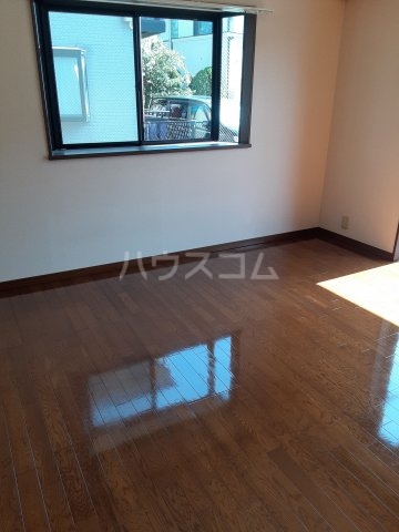 21/29 その他画像