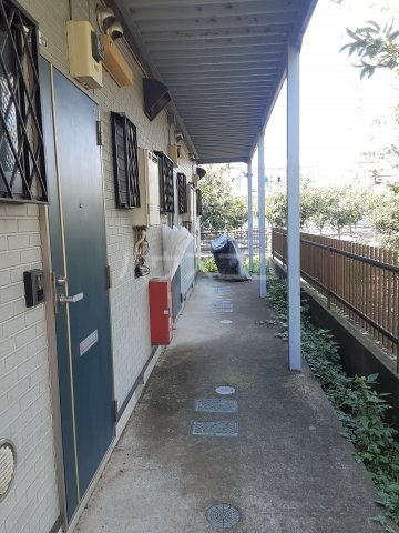 22/29 その他画像