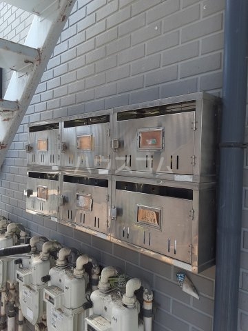 25/29 その他画像