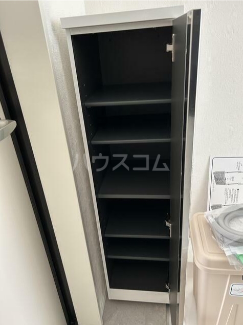 5/27 収納
