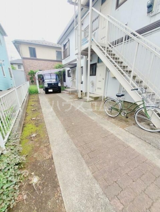 13/14 その他画像