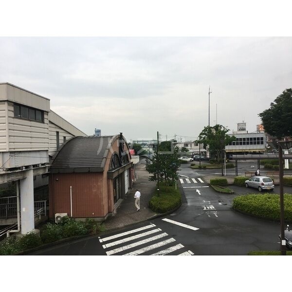 10/21 その他画像