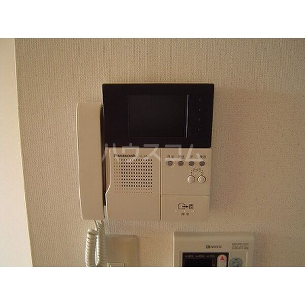 11/21 その他画像