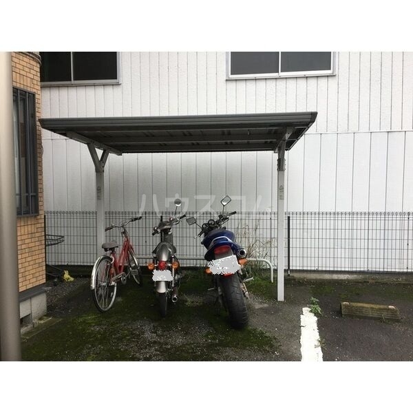 12/21 その他画像