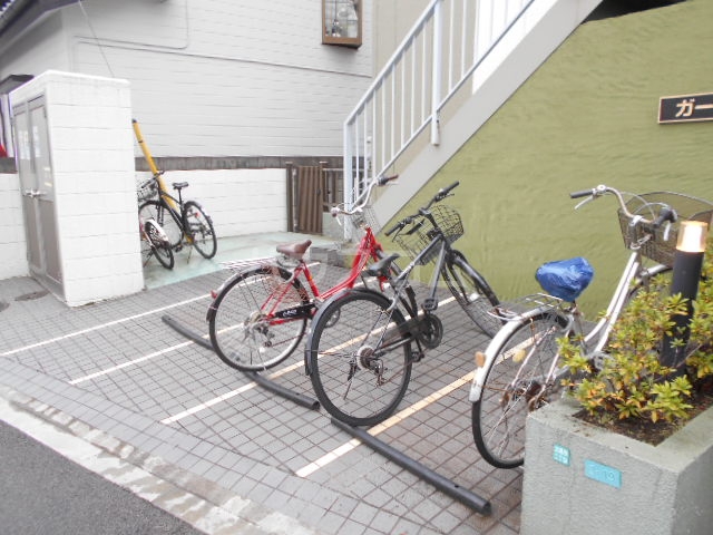 25/30 その他画像