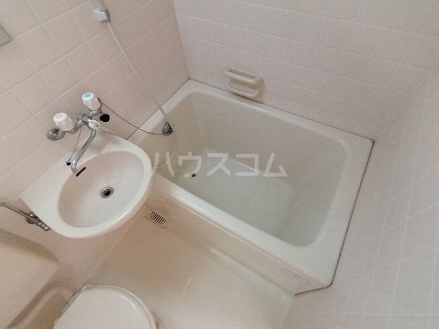 28/30 その他画像