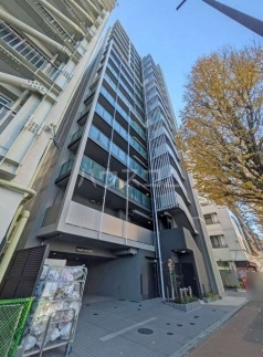 14/24 その他画像