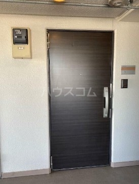 16/21 その他画像