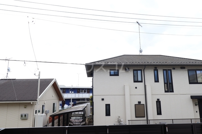 19/30 その他画像