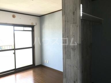 13/16 その他画像