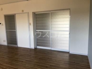 14/16 その他画像