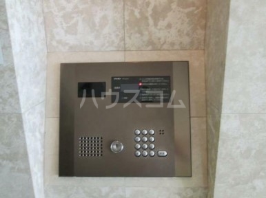 16/30 その他画像