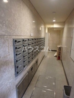 19/30 その他画像