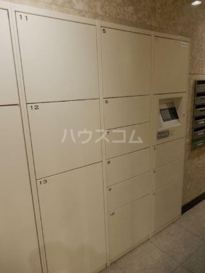 21/30 その他画像