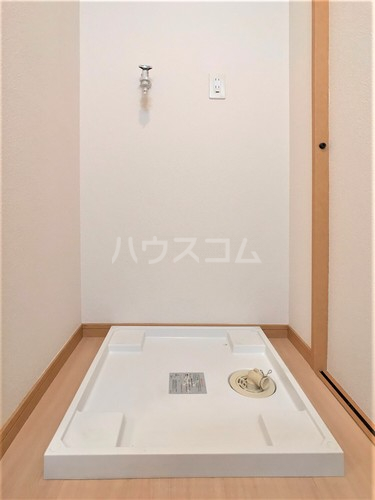 12/18 その他画像