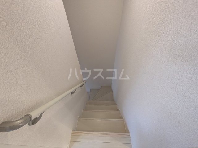 28/30 その他画像