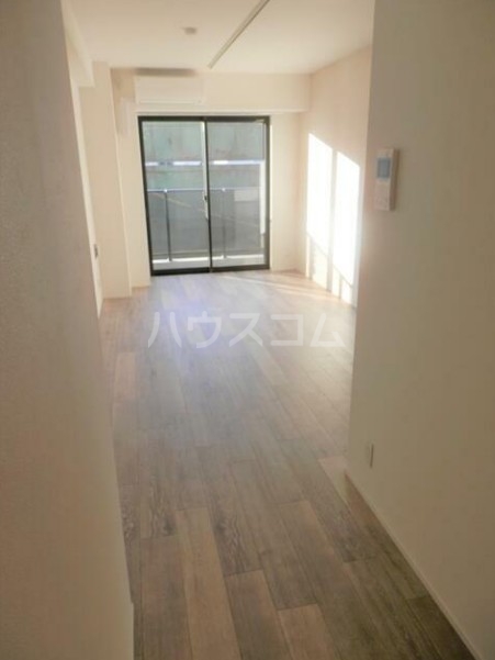 12/14 その他画像