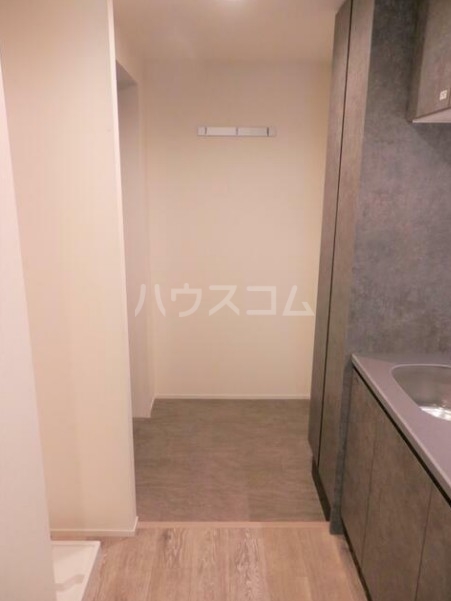 13/14 その他画像