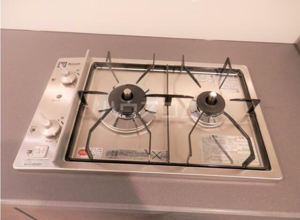 14/14 その他画像