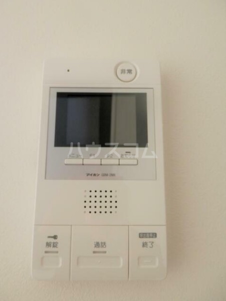 11/14 その他画像