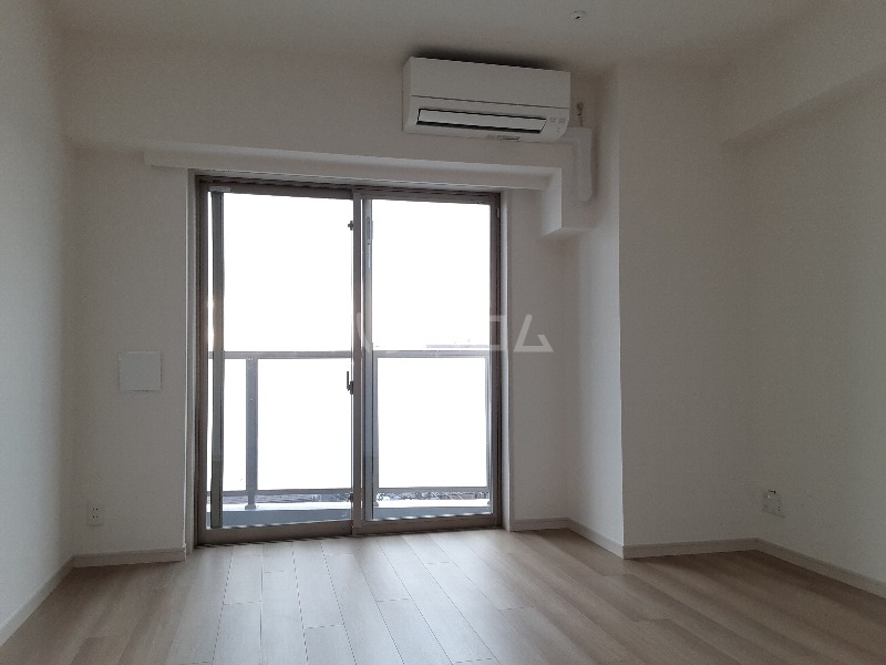 3/27 リビング/ダイニング