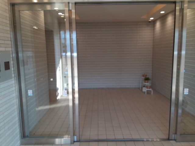 6/30 リビング/ダイニング