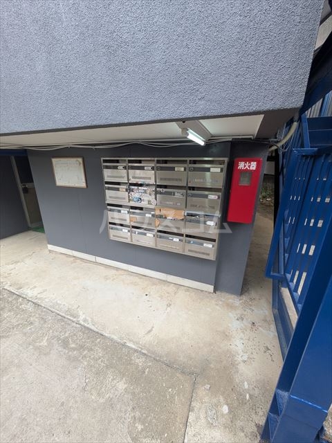 22/30 その他画像