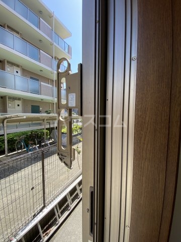 18/23 その他画像