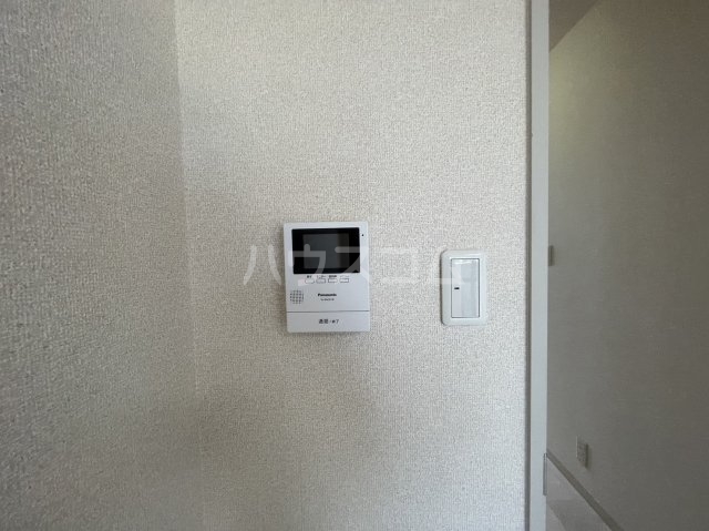 13/30 その他画像