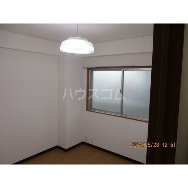 13/28 その他画像