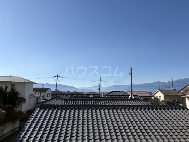 17/20 その他画像